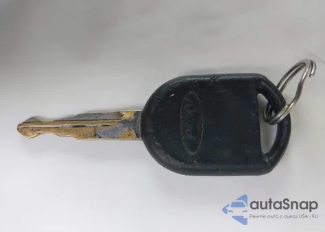 2004 Ford F-150 Fx4/Lariat/Xlt from USA, damaged, VIN 1FTPW14564KD23388